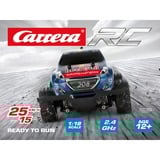 Carrera 370182021, RC 