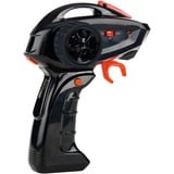 Carrera 370182021, RC 