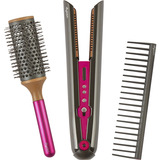 Casdon Dyson Corrale Styling Set, Husholdningsapperater til bärn 