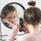 Casdon Dyson Corrale Styling Set, Husholdningsapperater til bärn 