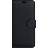 Case FortyFour Mobiltelefon Cover Sort