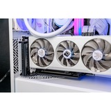 Cooler Master MCA-U000R-KFVK03, Mount Sort/grå
