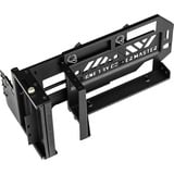 Cooler Master MCA-U000R-KFVK03, Mount Sort/grå
