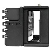Cooler Master MCA-U000R-KFVK03, Mount Sort/grå