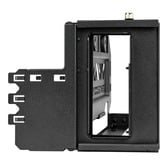 Cooler Master MCA-U000R-KFVK03, Mount Sort/grå