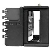 Cooler Master MCA-U000R-KFVK03, Mount Sort/grå