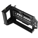 Cooler Master MCA-U000R-KFVK03, Mount Sort/grå