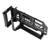 Cooler Master MCA-U000R-KFVK03, Mount Sort/grå