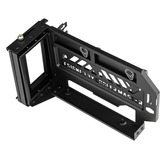 Cooler Master Mount Sort/grå