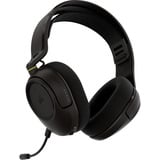 Corsair CA-9011401-WW, Gaming headset Carbon