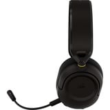 Corsair CA-9011401-WW, Gaming headset Carbon