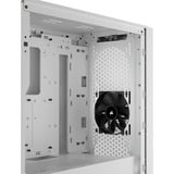 Corsair CC-9011252-WW, Towerkabinet Hvid