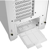 Corsair CC-9011252-WW, Towerkabinet Hvid