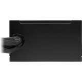 Corsair CP-9020277-EU, PC strømforsyning Sort