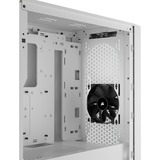 Corsair Towerkabinet Hvid