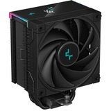 DeepCool CPU køler Sort