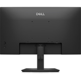 Dell Pro E2226H, LED-skærm Sort