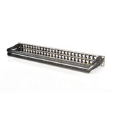 Digitus DN-91424, Patch Panel Sort