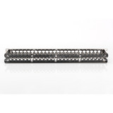 Digitus DN-91424, Patch Panel Sort