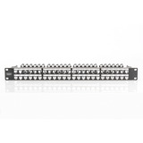 Digitus DN-91424, Patch Panel Sort