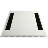 Digitus Netværksskab Unique-serie - 800x1000 mm (BxD), IT kabinet Lys grå
