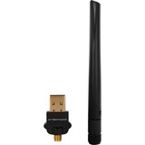 Dream Multimedia Wi-Fi-adapter Sort