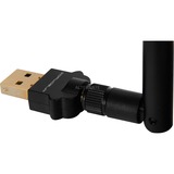 Dream Multimedia Wi-Fi-adapter Sort