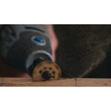 Dremel 2615054265, Skæreskive 