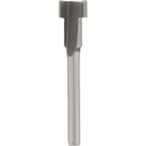 Dremel 2615065432, Fræser 