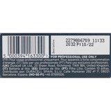 Duracell CR2, Batteri 