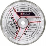 EINHELL 49797950, Skæreskive 