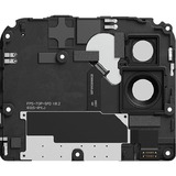 Fairphone 5 topenhed, Modul Sort