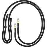 Fairphone Bærerem Horizon Black, Sløjfe Sort