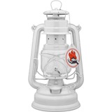 Feuerhand Lampe