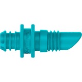 GARDENA 13307-20, Drippers Turkis