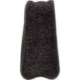 GARDENA 18849-20, Sponge Sort