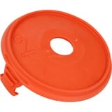 GARDENA 5344-20, Reservedele 