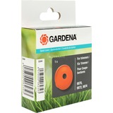 GARDENA 5344-20, Reservedele 