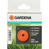 GARDENA 5344-20, Reservedele 