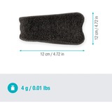 GARDENA Cleansystem svamp, Sponge Sort