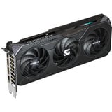GIGABYTE GeForce RTX 5060 GAMING OC 8G NVIDIA 8 GB GDDR7, Grafikkort GeForce RTX 5060, 8 GB, GDDR7, 128 Bit, 7680 x 4320 pixel, PCI Express 5.0