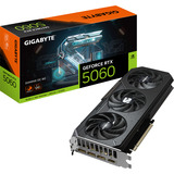 GIGABYTE Grafikkort 