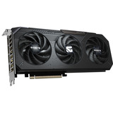 GIGABYTE Grafikkort 