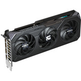 GIGABYTE Grafikkort 