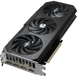 GIGABYTE Grafikkort 