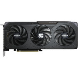 GIGABYTE Grafikkort 