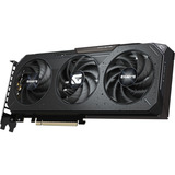 GIGABYTE Grafikkort 