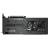GIGABYTE Grafikkort 