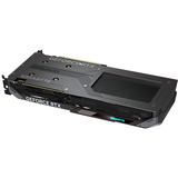 GIGABYTE Grafikkort 