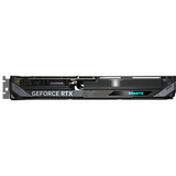 GIGABYTE Grafikkort 